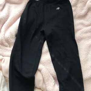 Champion Thermal Leggings